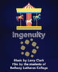 Ingenuity Multi Media Video - Digital or Audio with Synchronization Software link